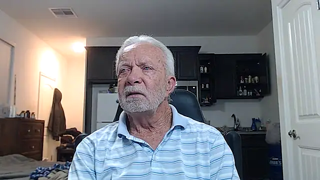 rockpoint69 live sex cam