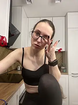 MartiniiSelenna webcam