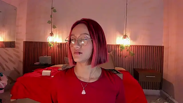 daphne_courtis webcam