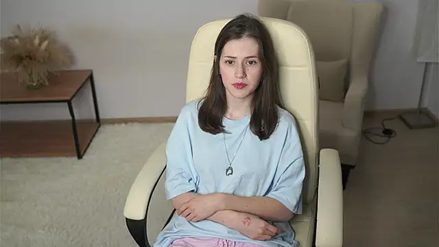 OdiIiaChavarria webcam