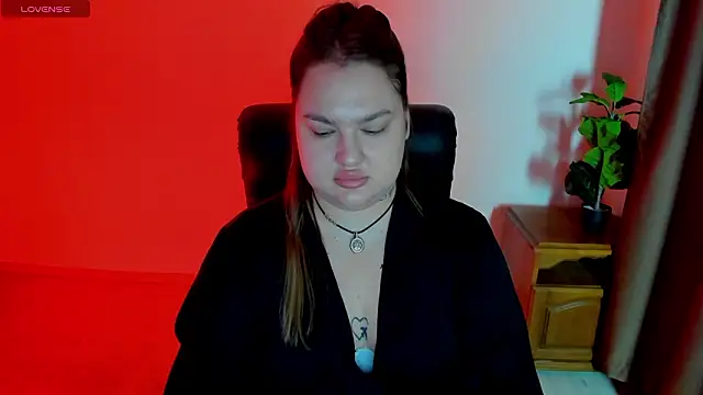 Sofiawetsweet webcam