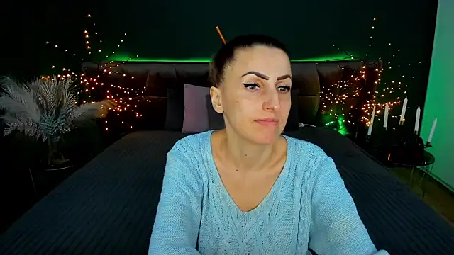 Rebecca_Diamond webcam