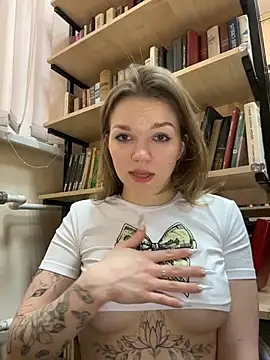 streetsquirt - StreetSquirt's free webcam - UK Sex Cams