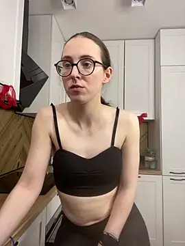 MartiniiSelenna webcam