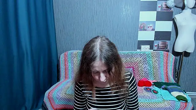 pa1e_pr1ncess webcam