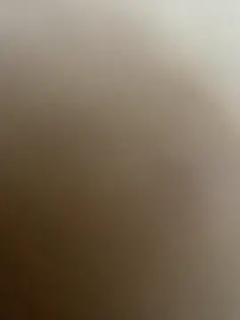 Africanyummycook webcam