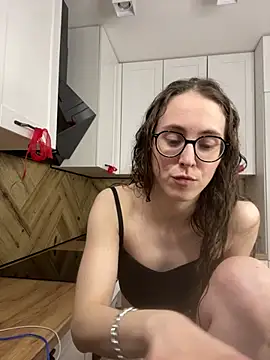 MartiniiSelenna webcam