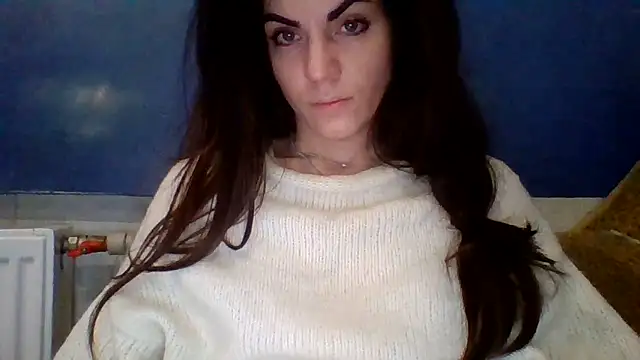 alicetailor (F young) - show