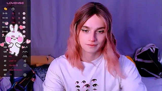 alice_hells (Ask my age) - ahegao