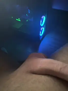 jstntz (M twink) - Cum