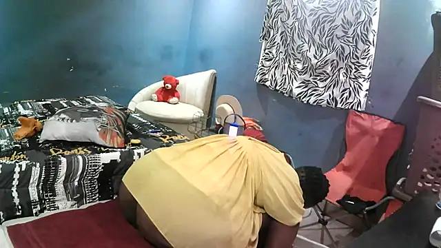 Talkobanksxxxxx webcam