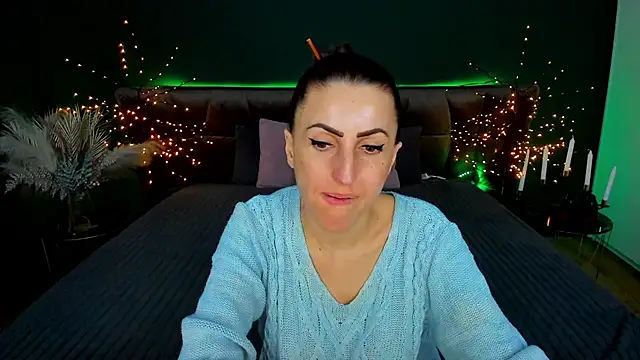 Rebecca_Diamond webcam