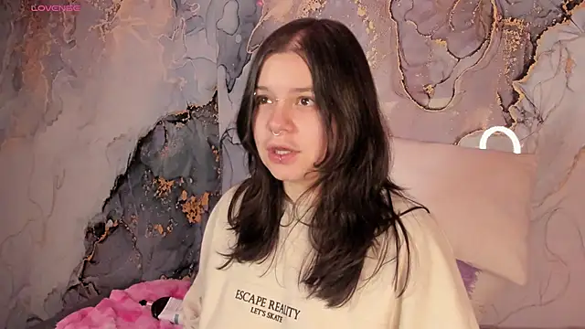 mey_moon (F young) - anal