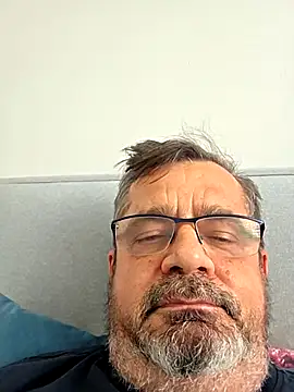 axer1960 (M grandpa) - Hard jerking