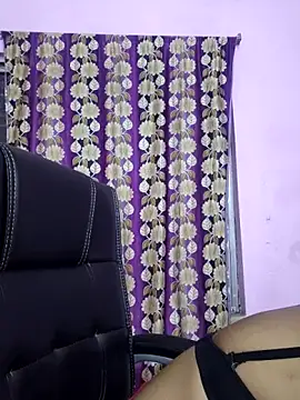 cutie_pei002 (F young) - Hard slap on chocolate boobs