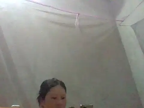 ptm99 - PTM99's free webcam - UK Sex Cams