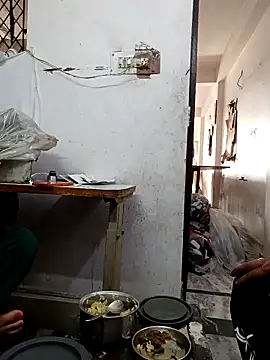 KumarSilencesex21 webcam