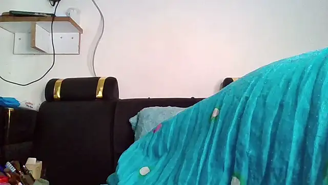 misgee06 - MisGee06's free webcam