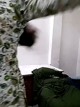 KumarSilencesex21 webcam