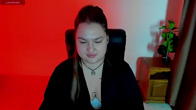 Sofiawetsweet webcam