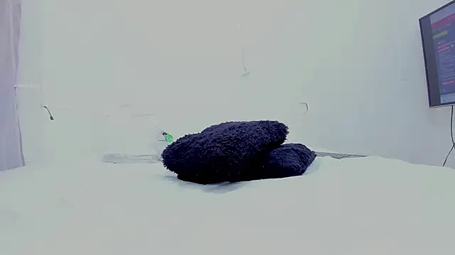 denny_scobar (Ask my age) - The universe bless you