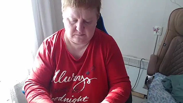 Bertie_Adeline webcam