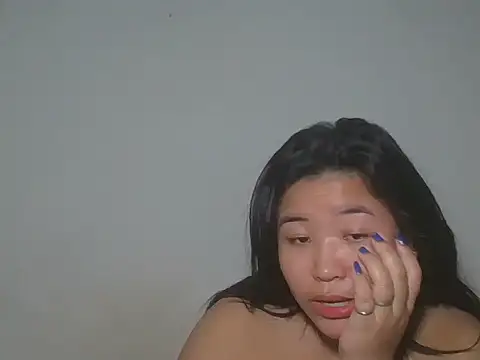 zyeiii (F teen) - make me cum