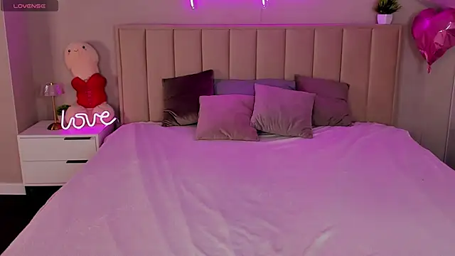 ella_burns (F young) - #ahegao #anime #big-ass #big-ass-big-tits #big-ass-doggy-style #big-ass-white #big-ass-young #big-nipples #big-tits #big-tits-brunettes #big-tits-doggy-style #big-tits-handjob #big-tits-white #big-tits-young #bisexuals #brunettes #brunettes-young #cam2cam #camel-toe #cheap-privates #cheap-privates-white #cheap-privates-young #cock-rating #cowgirl #dirty-talk #doggy-style #erotic-dance #fingering #fingering-white #fingering-young #flashing #foot-fetish #handjob #hd #heels #jerk-off-instruction #long-hair #massage #masturbation #medium #most-affordable-cam2cam #nylon #oil-show #orgasm #recordable-privates #recordable-privates-young #recordable-publics #role-play #role-play-young #sexting #shaven #spanking #striptease #striptease-white #striptease-young #student #topless #topless-white #topless-young #twerk #twerk-white #twerk-young #upskirt #white #white-young #young