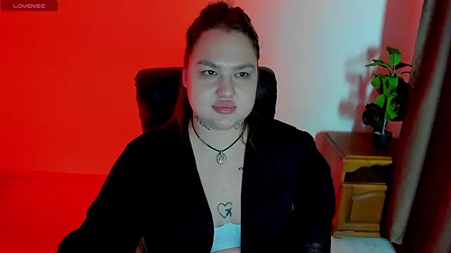 Sofiawetsweet webcam