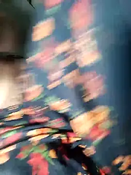 Hot_bhabhi300 webcam