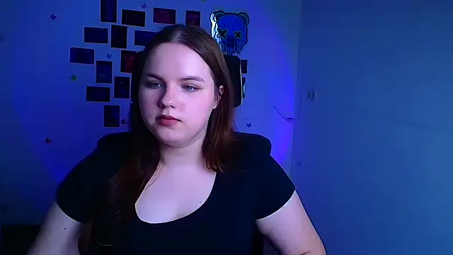 kitty_mia_kitty - Kitty_Mia_Kitty's free webcam