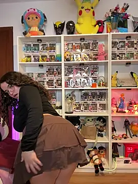 Sweet_sully__ webcam