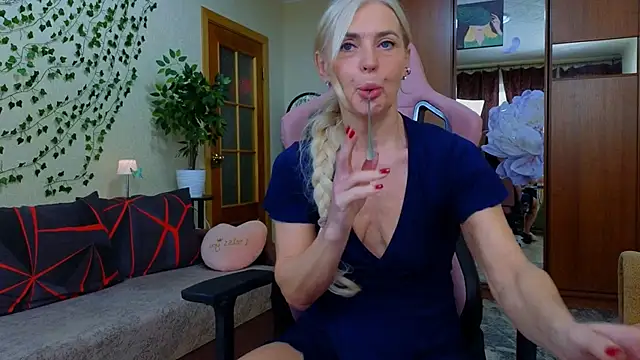 amelia_blondy webcam