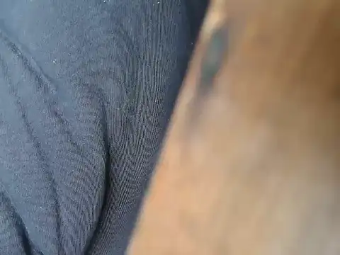 maxmueller321 webcam