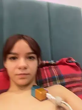 Times__Square webcam