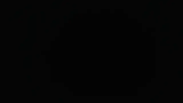 1BECHA1 live sex cam