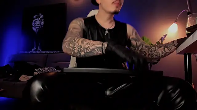 uptomatty - Uptomatty's free webcam - UK Sex Cams