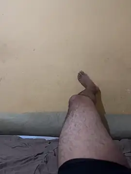 MorenoTatuado011 webcam