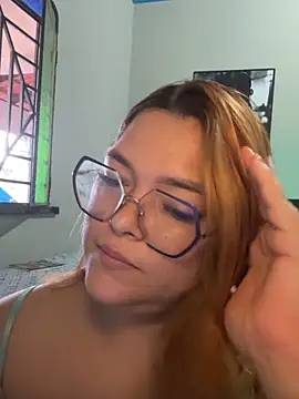 Beijoproibido webcam