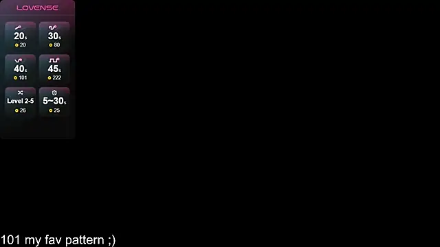 Eva___forever webcam