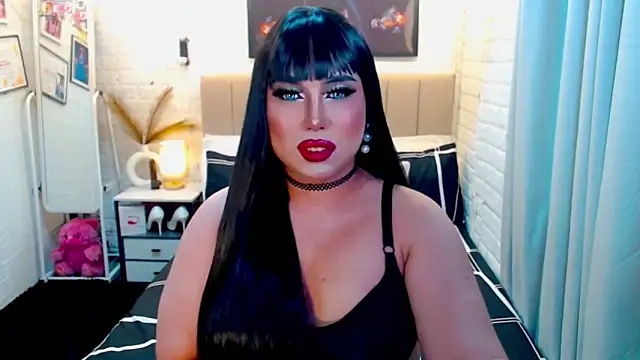 creamyy_mollyy webcam