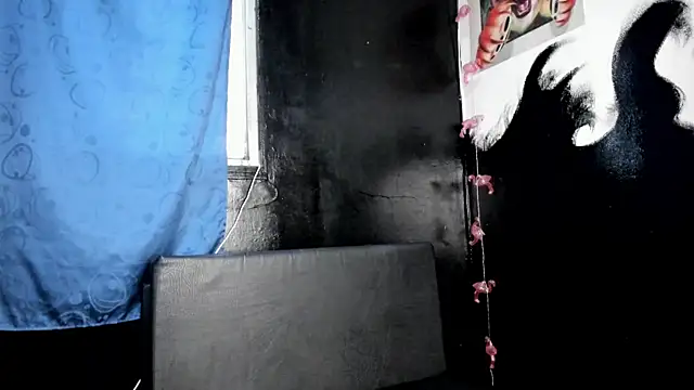 SICOPATA_FAMILY webcam