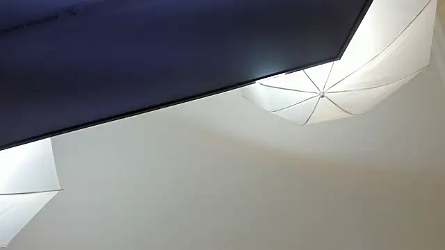 ValerySkinnyy webcam