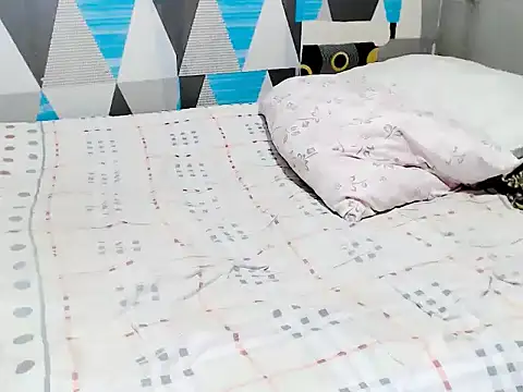 Savannah_Cock webcam