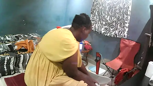 Talkobanksxxxxx webcam