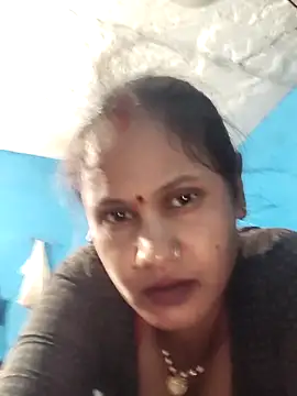 Akanksha_soni webcam