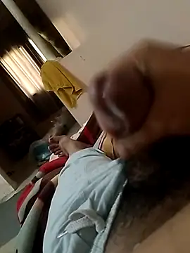 gladiator434s webcam