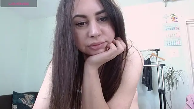 goldengenesdoll webcam