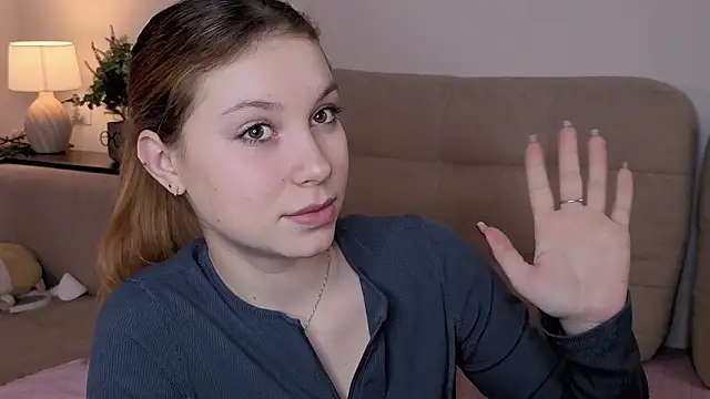 JadwigaTagliavia webcam