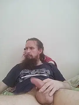 mishikorixxx (Ask my age) - I want cum